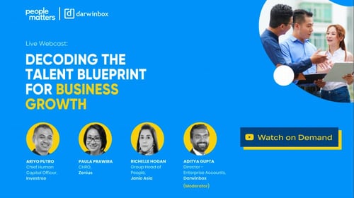Talent Blueprint webinar (1)