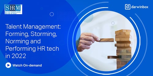 Talent Management_HR_tech_in_2022_On_Demand_Creative