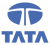 Tata-2