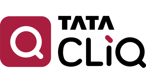 Tata-Cliq-Logo