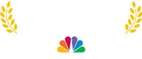 Tech Company To Watch Out For