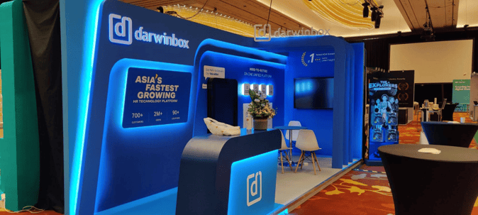 TechHr5 1