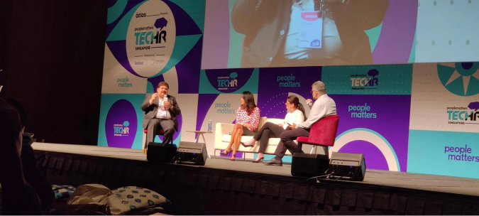 TechHr6 1