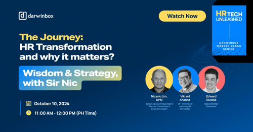 Webinar