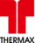 TheRmax