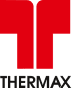 TheRmax