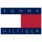 Tommy_Hilfiger