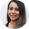 Upasana Talukdar
