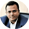 Vasanth Kumar