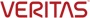 Veritas