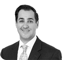 Weissman_William