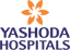 Yashoda_Hospitals