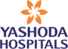 Yashoda_Hospitals