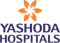 Yashoda_Hospitals