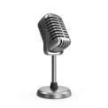 mic