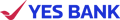 Yes_Bank