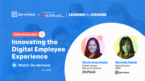 Leading_the_change: Innovating_the_Digital_Employee_Experience_On_Demand_Creative
