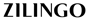 Zilingo-1