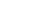 Zydus-1