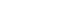 Zydus-1