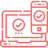 accessible 1