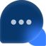 ad1
