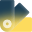 ad2