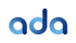 ada