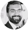 Aditya Gupta