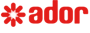 ador