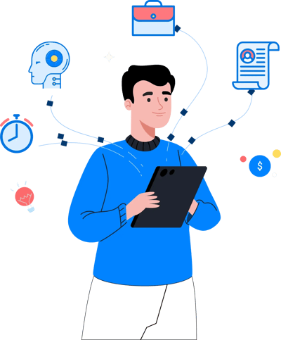 ai-driven-recruitment-2024-lp-hero