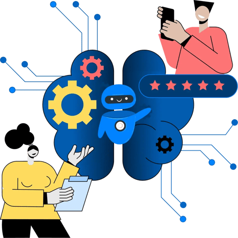 ai-driven-talent-mgt-01