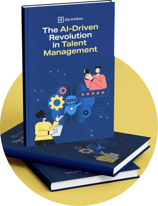 ai-driven-talent-mgt-02