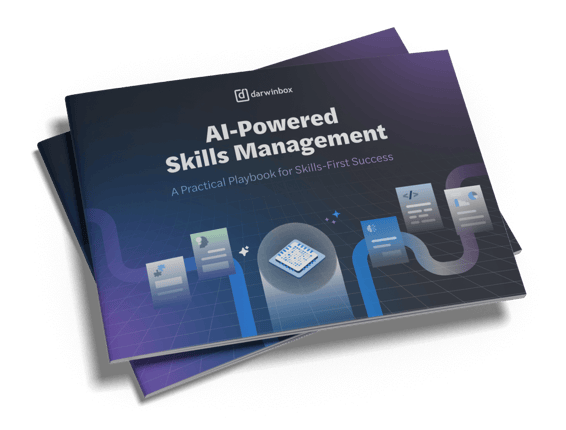 aiSkillManagement_ebook_image