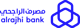 al_rajhi_bank_logo