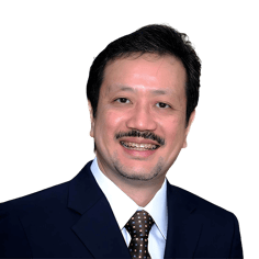 alva_tumilisar_chro_pt_gajah_tunggal_tbk_image