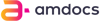 amdocs