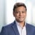amit_lohia_indorama