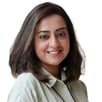 amrit_jaidka_arora__digitInsurance