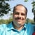 anup-deshpande-quickheal