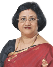 arundhati_bhattacharya_author_salesforce