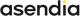 asendia