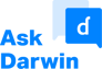 askDarwin