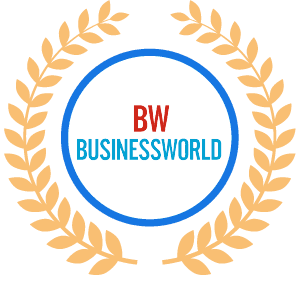 award-bwbusiness