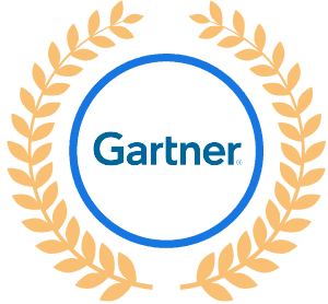 award-gartner