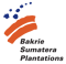 bakriesumatera