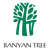 banyan_tree