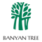 banyan_tree