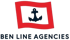 ben_line_agencies
