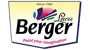 berger-1